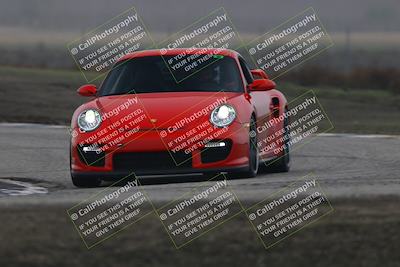 media/Nov-28-2025-Speed SF (Fri) [[b9fcb3577c]]/Yellow/Session 3 (Outside Grapevine)/